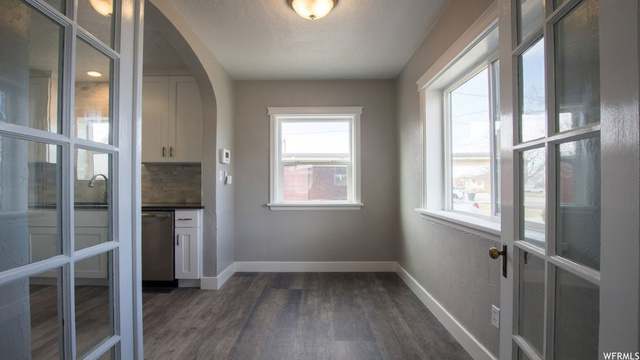 523 2nd St, Ogden, UT 84404 — photo 5