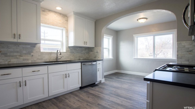523 2nd St, Ogden, UT 84404 — photo 6