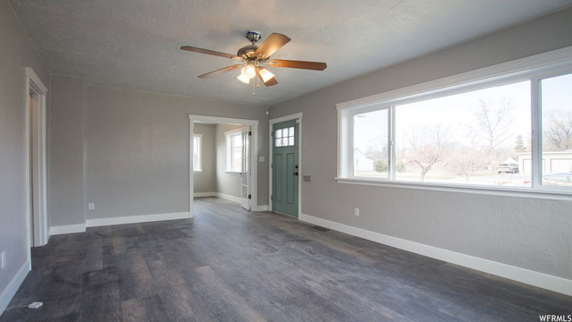 523 2nd St, Ogden, UT 84404 — photo 4