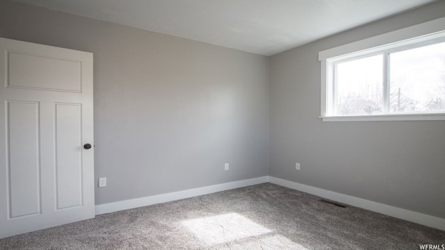 523 2nd St, Ogden, UT 84404 — photo 11