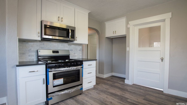 523 2nd St, Ogden, UT 84404 — photo 7