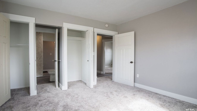 523 2nd St, Ogden, UT 84404 — photo 12