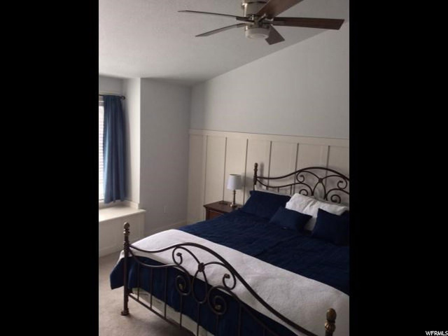 1128 E 1640 S, Ogden, UT 84404 — photo 10