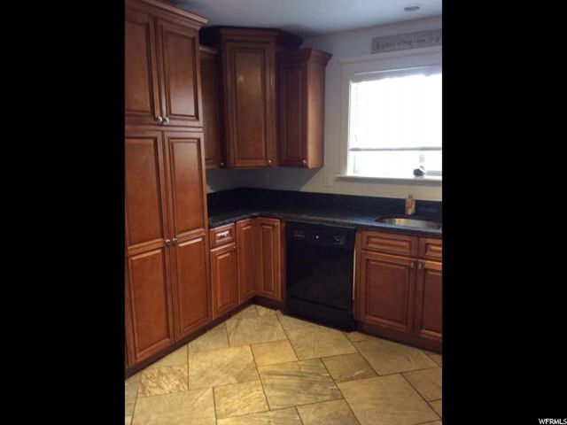 1128 E 1640 S, Ogden, UT 84404 — photo 8