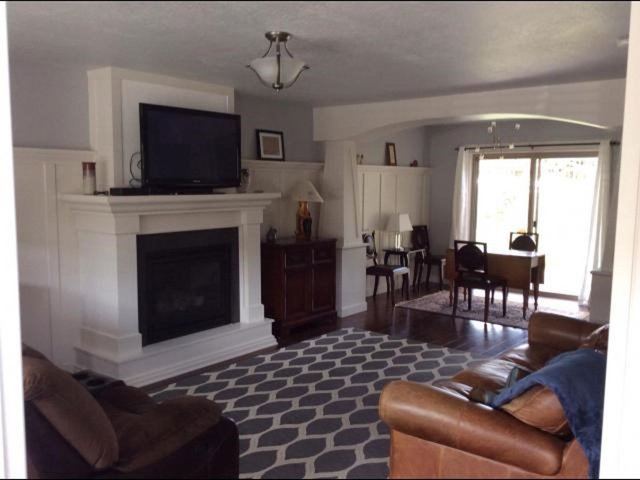 1128 E 1640 S, Ogden, UT 84404 — photo 3