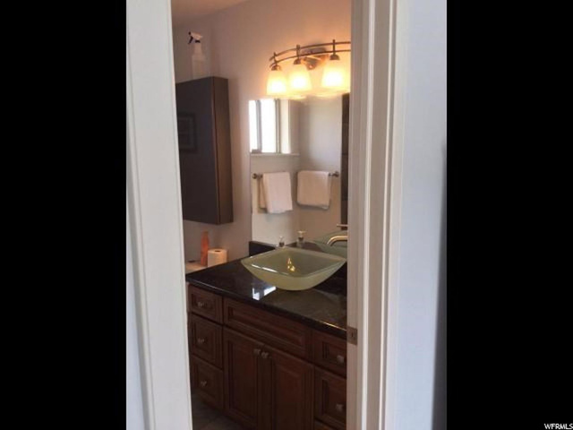 1128 E 1640 S, Ogden, UT 84404 — photo 11