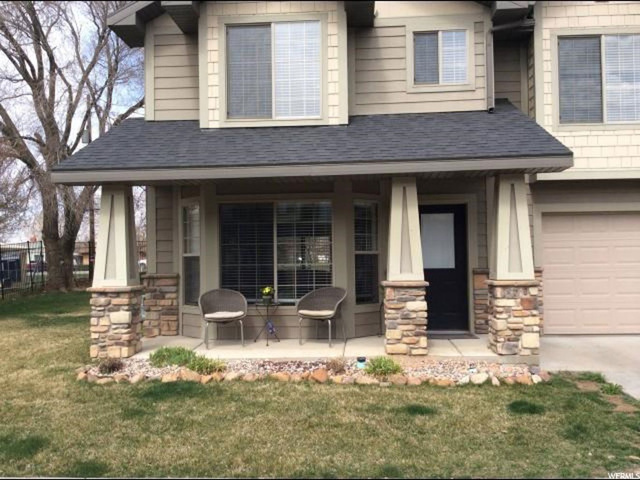 1128 E 1640 S, Ogden, UT 84404 — photo 2