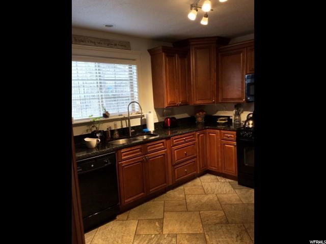 1128 E 1640 S, Ogden, UT 84404 — photo 5