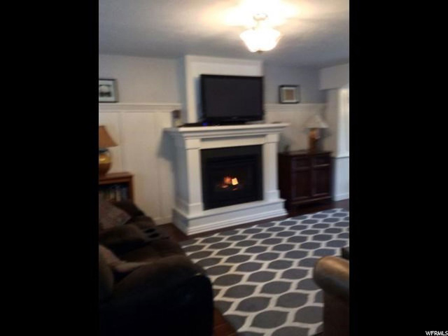 1128 E 1640 S, Ogden, UT 84404 — photo 4