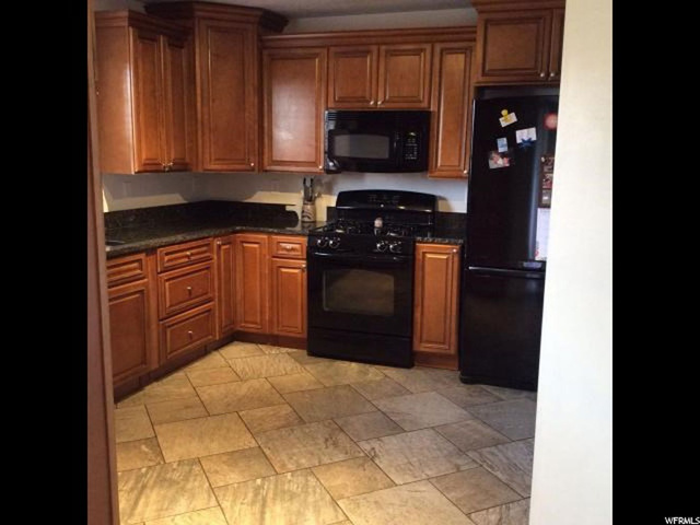 1128 E 1640 S, Ogden, UT 84404 — photo 7
