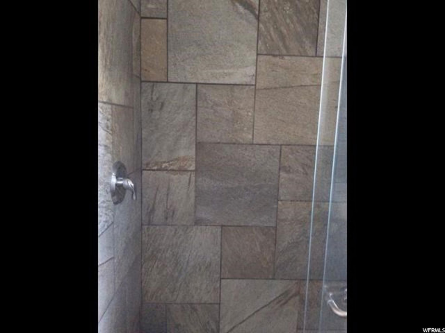 1128 E 1640 S, Ogden, UT 84404 — photo 12