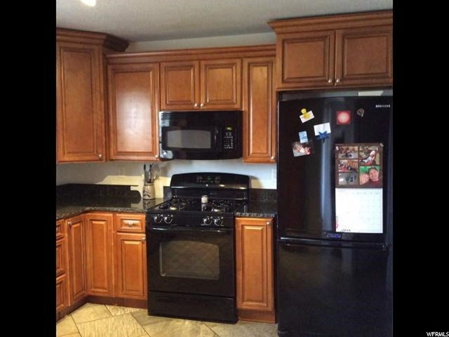 1128 E 1640 S, Ogden, UT 84404 — photo 6
