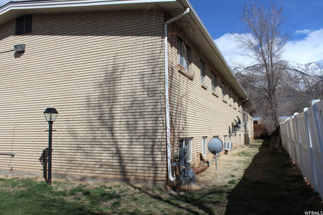3476 Brinker Ave, Ogden, UT 84403 — photo 3