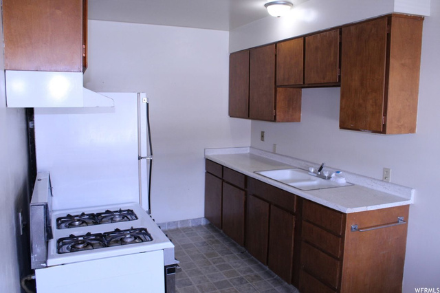 3476 Brinker Ave, Ogden, UT 84403 — photo 4