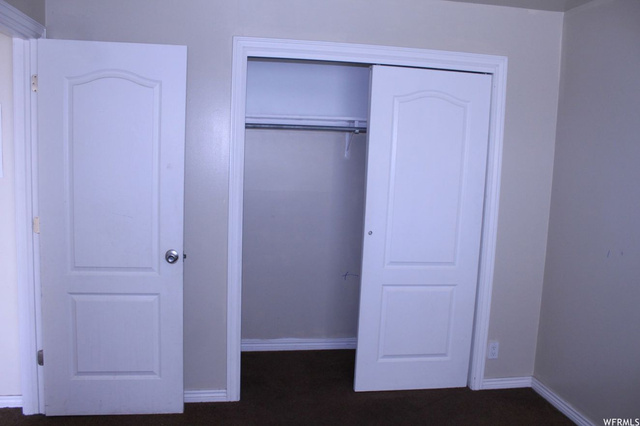3476 Brinker Ave, Ogden, UT 84403 — photo 7