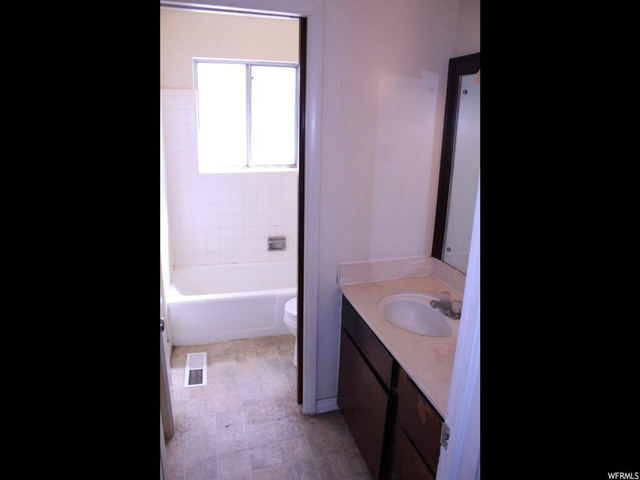 3476 Brinker Ave, Ogden, UT 84403 — photo 8