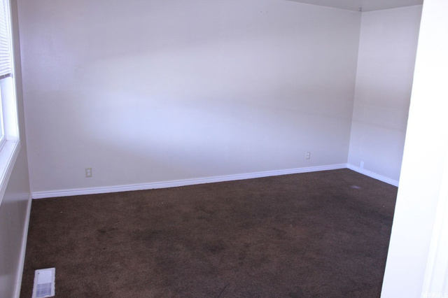 3476 Brinker Ave, Ogden, UT 84403 — photo 9