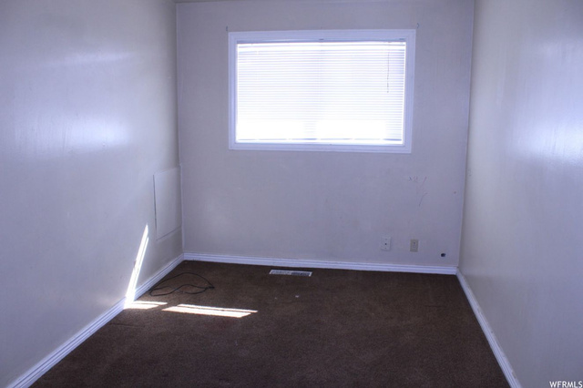 3476 Brinker Ave, Ogden, UT 84403 — photo 6