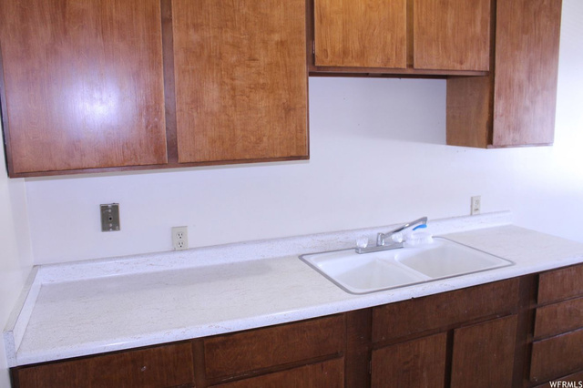 3476 Brinker Ave, Ogden, UT 84403 — photo 5