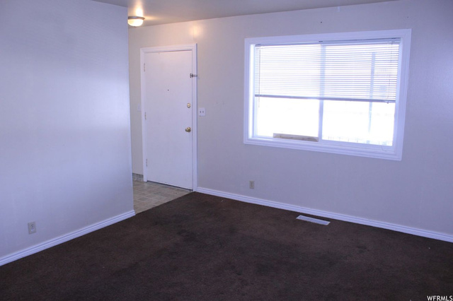 3476 Brinker Ave, Ogden, UT 84403 — photo 10