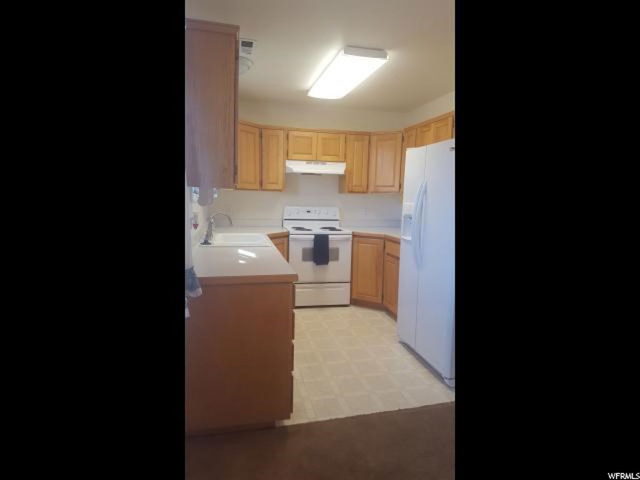 571 Mountain View Dr, Moab, UT 84532 — photo 7