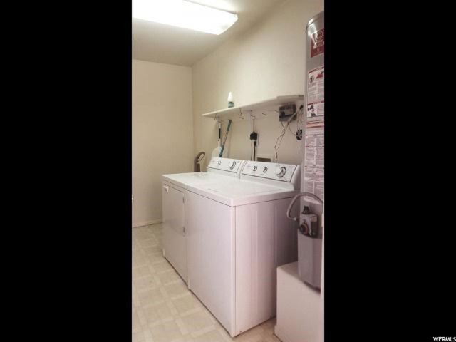 571 Mountain View Dr, Moab, UT 84532 — photo 10