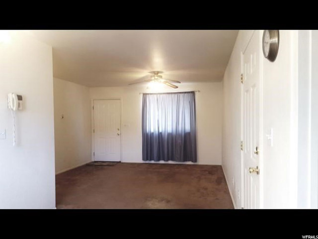 571 Mountain View Dr, Moab, UT 84532 — photo 8