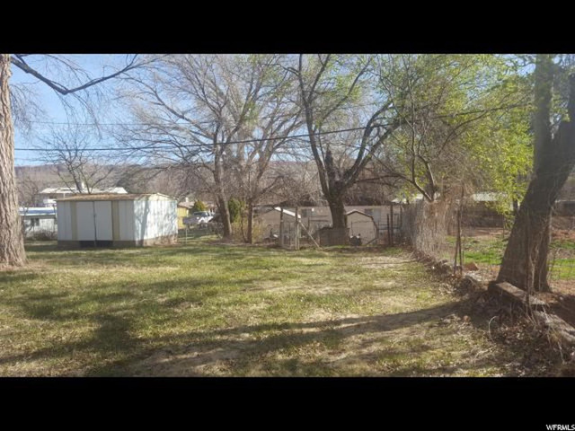 571 Mountain View Dr, Moab, UT 84532 — photo 6