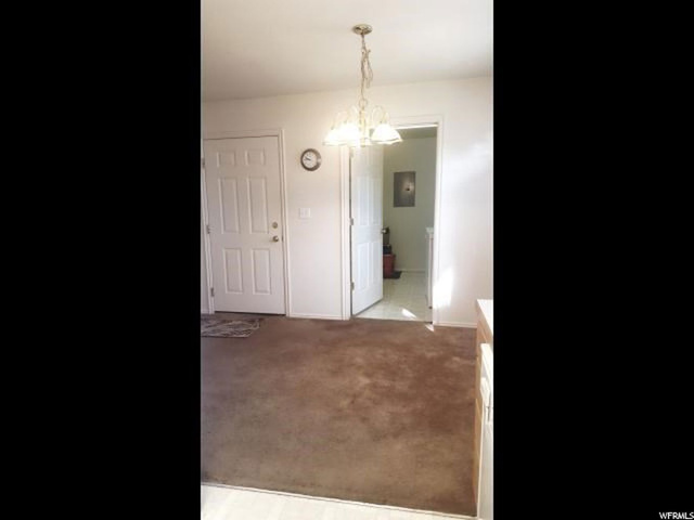 571 Mountain View Dr, Moab, UT 84532 — photo 12