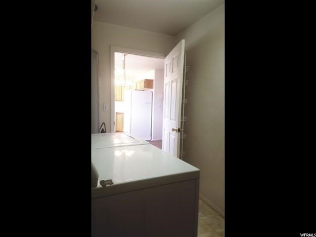 571 Mountain View Dr, Moab, UT 84532 — photo 11