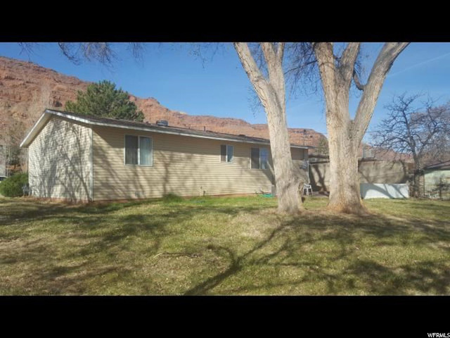 571 Mountain View Dr, Moab, UT 84532 — photo 4