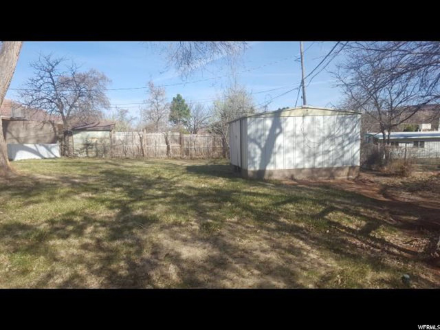 571 Mountain View Dr, Moab, UT 84532 — photo 5