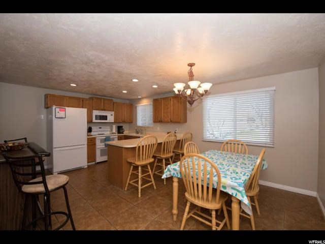 1190 E Buddlea Dr S, Sandy, UT 84094 — photo 4