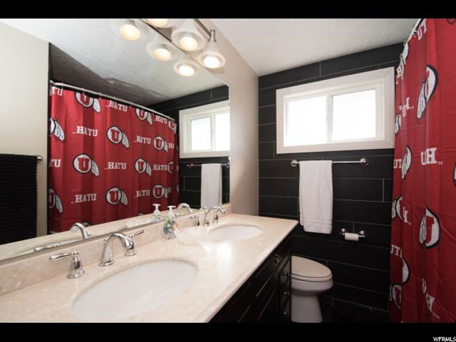 1190 E Buddlea Dr S, Sandy, UT 84094 — photo 10