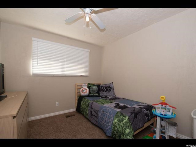 1190 E Buddlea Dr S, Sandy, UT 84094 — photo 11