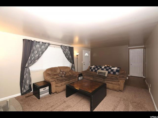 1190 E Buddlea Dr S, Sandy, UT 84094 — photo 3