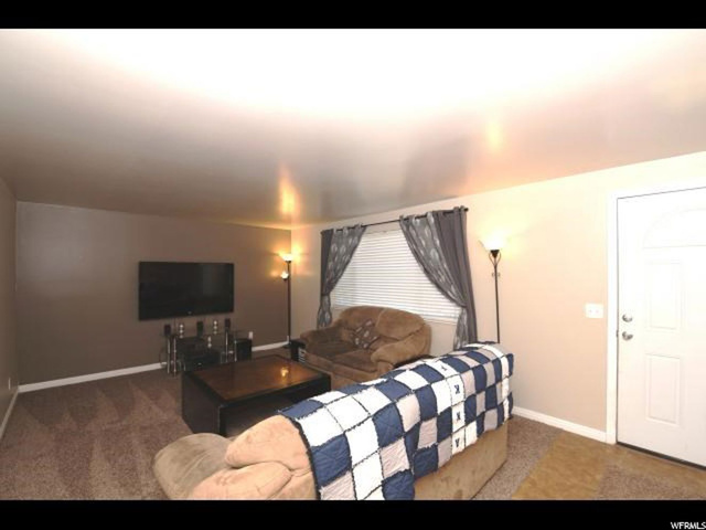 1190 E Buddlea Dr S, Sandy, UT 84094 — photo 2
