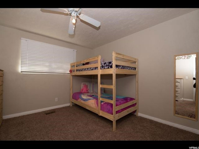 1190 E Buddlea Dr S, Sandy, UT 84094 — photo 12