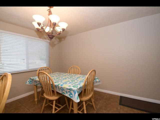 1190 E Buddlea Dr S, Sandy, UT 84094 — photo 8