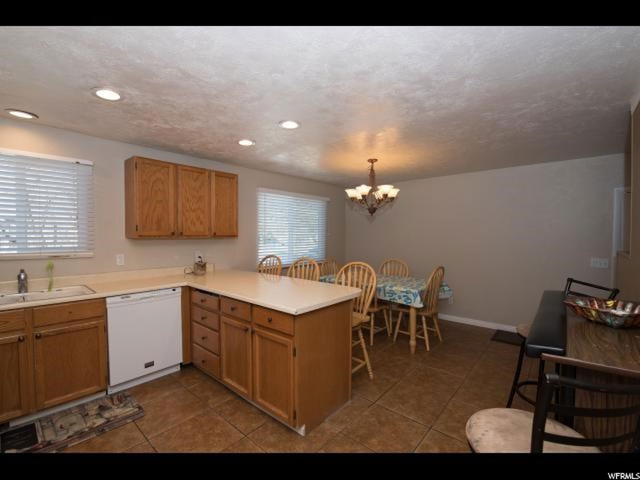 1190 E Buddlea Dr S, Sandy, UT 84094 — photo 7