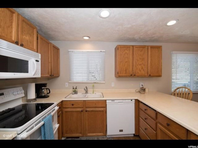 1190 E Buddlea Dr S, Sandy, UT 84094 — photo 6