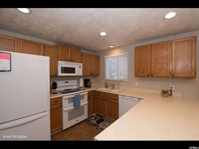1190 E Buddlea Dr S, Sandy, UT 84094 — photo 5