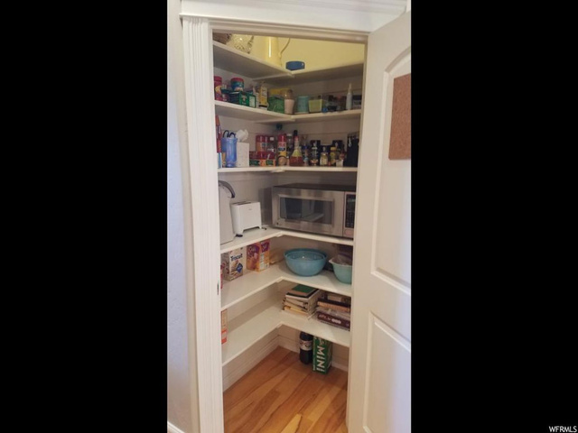 491 N Birch W, Providence, UT 84332 — photo 10
