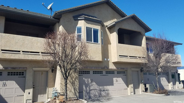 491 N Birch W, Providence, UT 84332 — photo 2