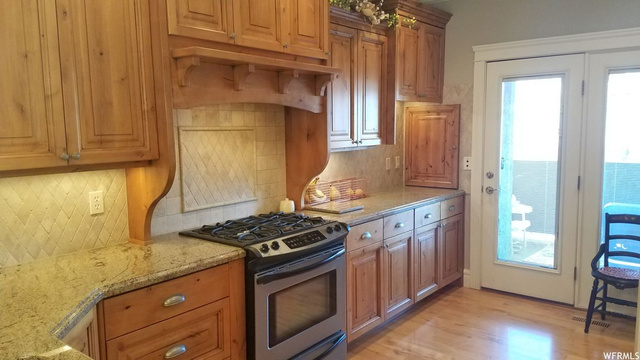 491 N Birch W, Providence, UT 84332 — photo 8