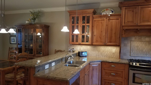 491 N Birch W, Providence, UT 84332 — photo 7