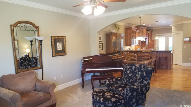 491 N Birch W, Providence, UT 84332 — photo 4