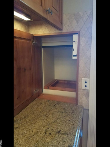 491 N Birch W, Providence, UT 84332 — photo 9