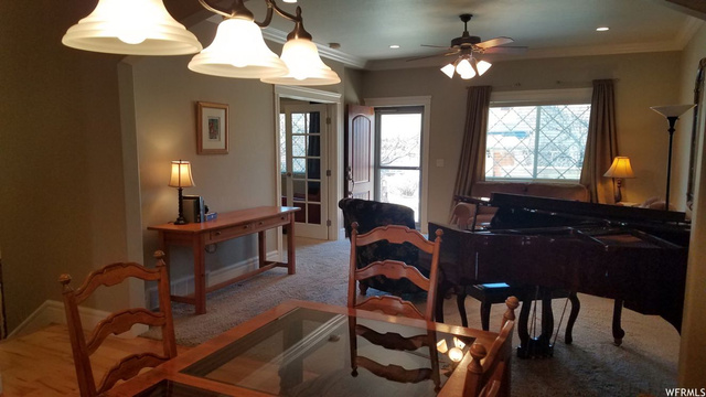 491 N Birch W, Providence, UT 84332 — photo 12
