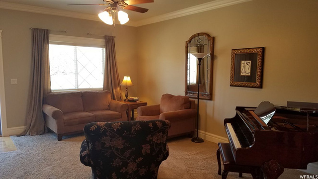 491 N Birch W, Providence, UT 84332 — photo 3
